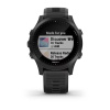 Часы Forerunner 945 (Black)